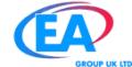 EA Group (UK) Ltd image 1