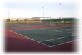 EA Tennis- Wymondham image 1