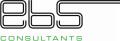 EBS Consultants Ltd logo