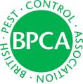 EBS Pest Control London Ltd (Vermin, Insect & Bird Control service) image 8