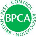 EBS Pest Control London Ltd (Vermin, Insect & Bird Control service) image 8