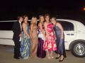 ECLIPSE LIMOUSINES image 2