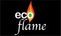 ECO Flame logo