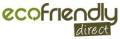 ECO Friendly Direct logo