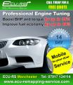 ECU Remapping Service image 2