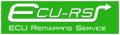 ECU Remapping Service logo