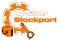 ECU Remapping  Remap Manchester Viezu Stockport Tuning image 2