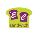 EC Sandwich logo