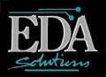 EDA Solutions logo