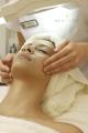 EFMedispa - Beauty Treatments Clinic London - Vaser - Cellulite image 5