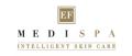 EFMedispa - Beauty Treatments Clinic London - Vaser - Cellulite logo