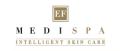 EFMedispa - Beauty Treatments Clinic London - Vaser - Cellulite image 1