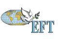 EFT (MTT Tapping) Treatment and Workshops logo