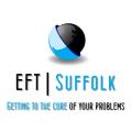 EFT Suffolk logo