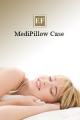 EF Medispa | Chelsea Clinic | Cellulite Treatments, Breast Enlargement logo