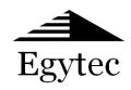 EGYTEC logo