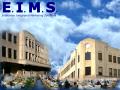EIMS image 3