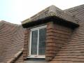 ELC Roofing image 3