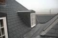 ELC Roofing image 1