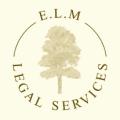 E.L.M Legal Services Ltd logo