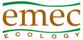 EMEC Ecology logo