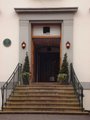 E.M.I. Recording Studios image 5