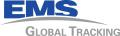 EMS Global Tracking / Satamatics image 2