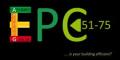 EPC ENERGY CONSULTANTS LTD image 2