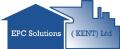 EPC Solutions (Kent) Ltd logo