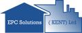 EPC Solutions (Kent) Ltd logo