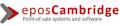 EPOS Cambridge logo