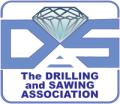 EPS Diamond Drilling LTD image 3