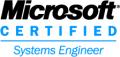 EPS Networks ltd - Microsoft Specialists image 2