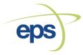 EPS Networks ltd - Microsoft Specialists logo