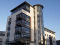 EQ2  - Fountain Court Serviced Apartments Edinburgh image 2