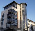 EQ2  - Fountain Court Serviced Apartments Edinburgh image 7