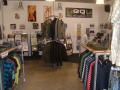 EQ Designer clothing and record shop image 7