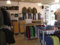 EQ Designer clothing and record shop image 8