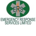 ERS Emergency Response Services Limited logo