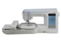 ESC Sewing Machines image 2