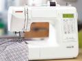 ESC Sewing Machines image 8