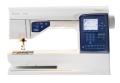 ESC Sewing Machines image 10
