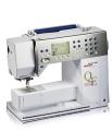 ESC Sewing Machines image 1
