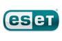 ESET UK logo