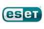 ESET UK image 1