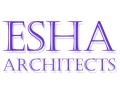 ESHA Architects LLP logo