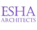ESHA Architects LLP logo