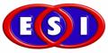 ESI Electronic Security Installations Ltd logo