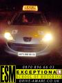 ESM Exceptional School of Motoring image 3