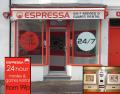 ESPRESSA Brighton image 1